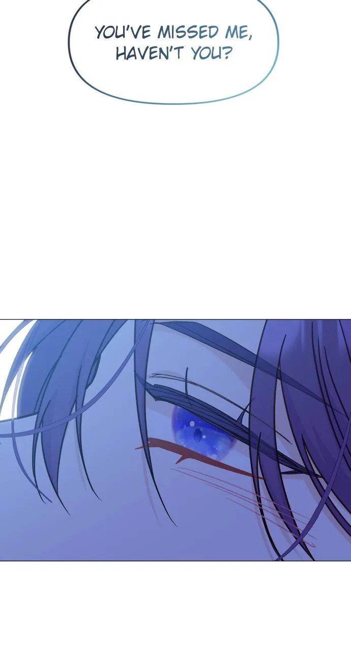 To Die or To Fall In Love Chapter 52 page 6 - 