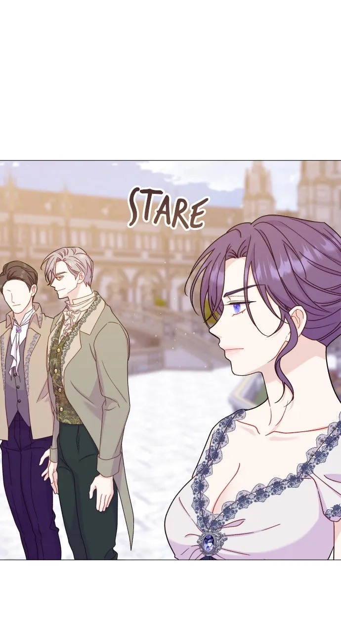 To Die or To Fall In Love Chapter 52 page 51 - 