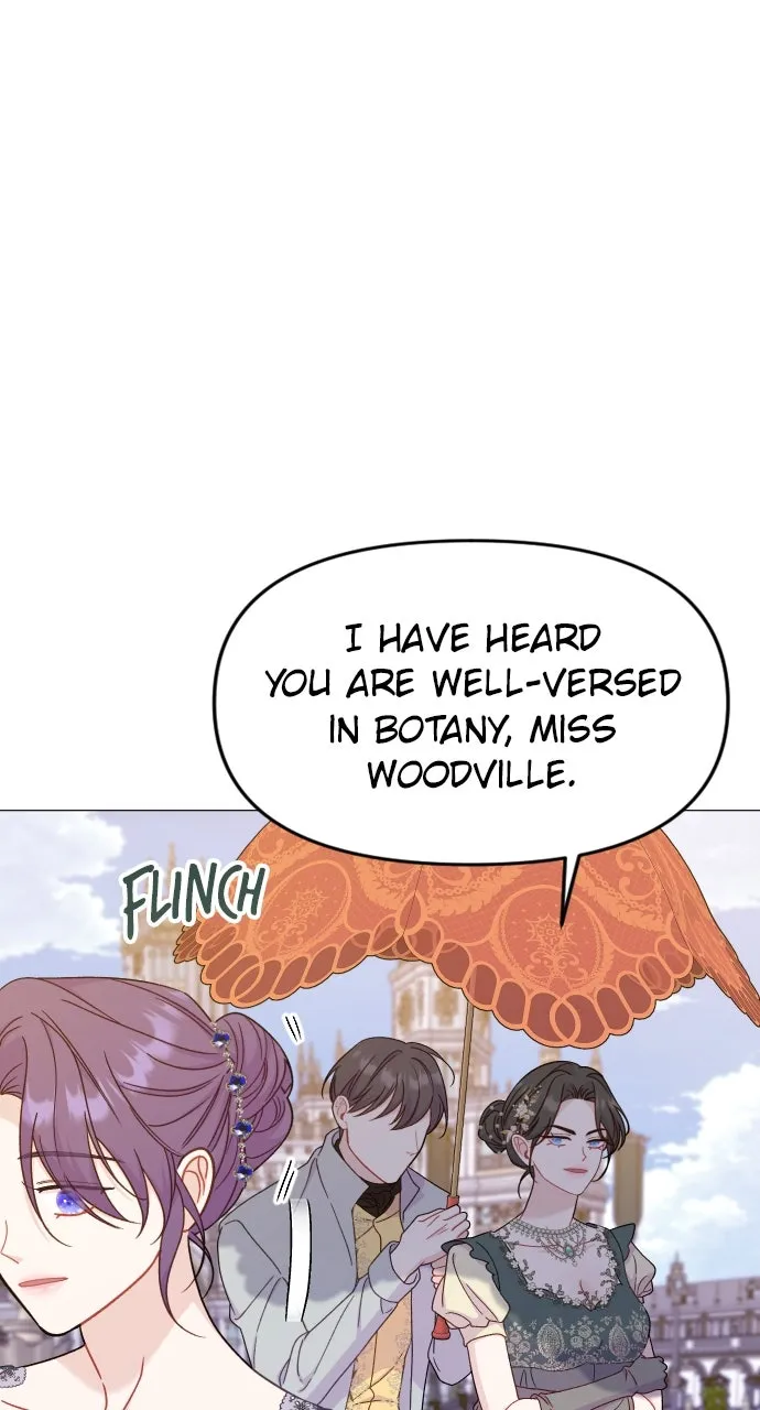 To Die or To Fall In Love Chapter 52 page 52 - 