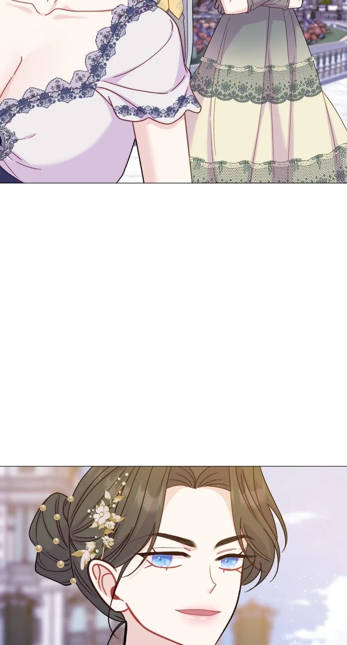 To Die or To Fall In Love Chapter 52 page 53 - 