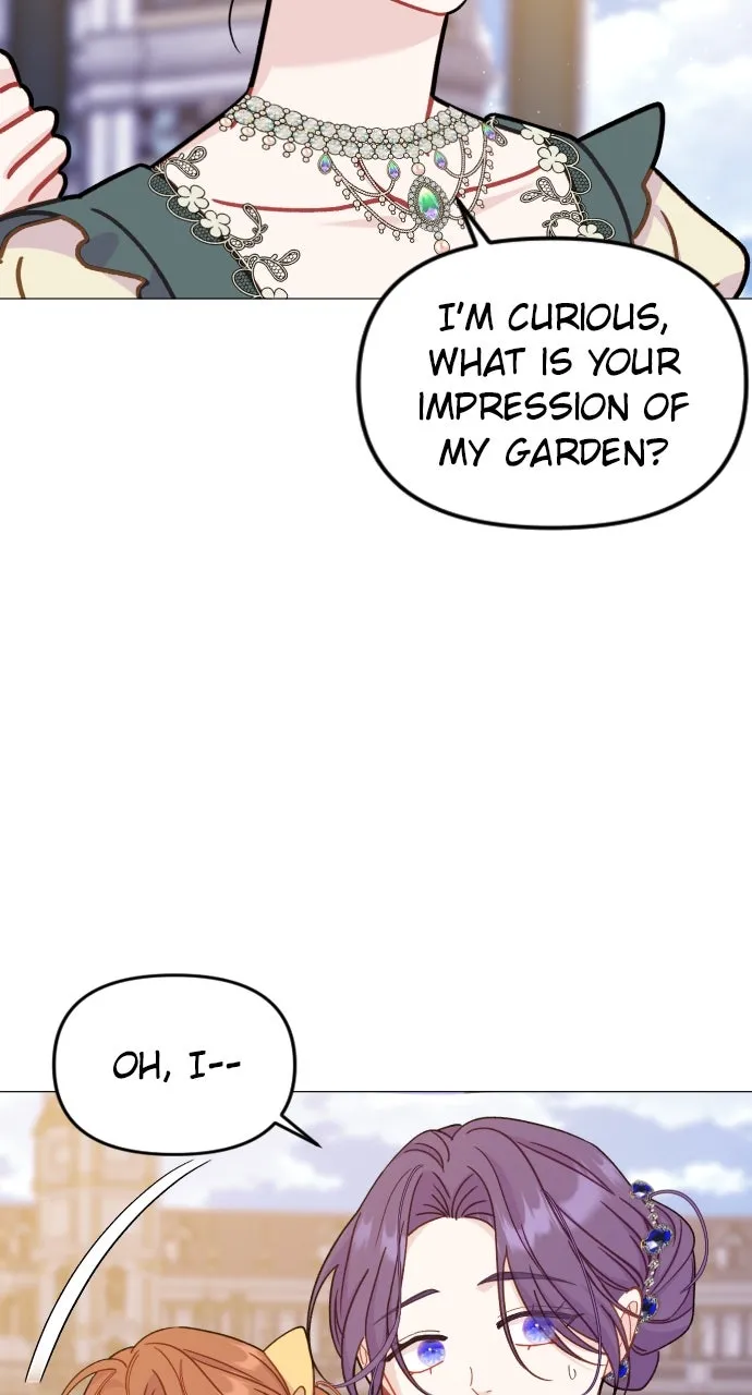 To Die or To Fall In Love Chapter 52 page 54 - 