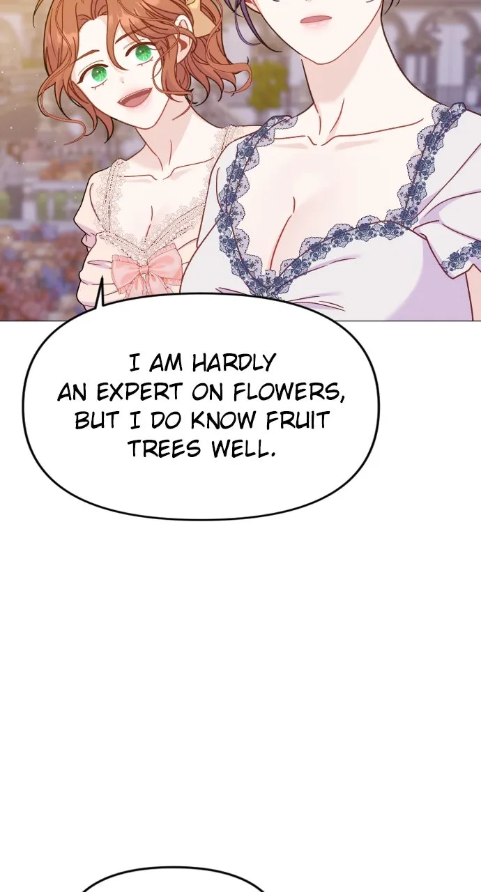 To Die or To Fall In Love Chapter 52 page 55 - 