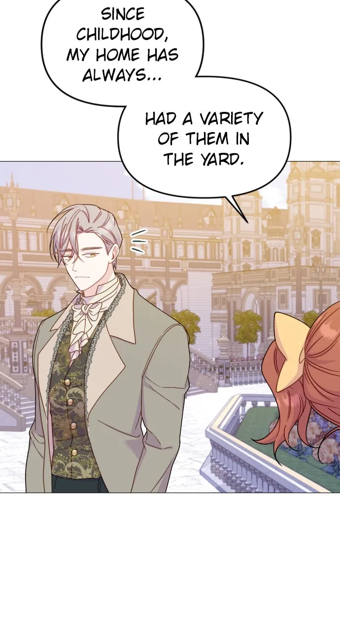 To Die or To Fall In Love Chapter 52 page 56 - 