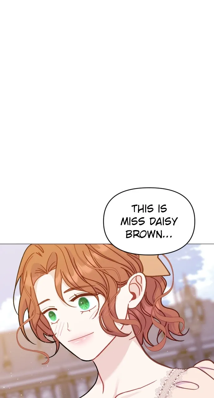 To Die or To Fall In Love Chapter 52 page 58 - 