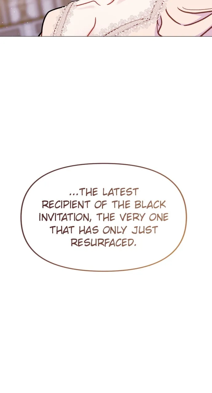 To Die or To Fall In Love Chapter 52 page 59 - 