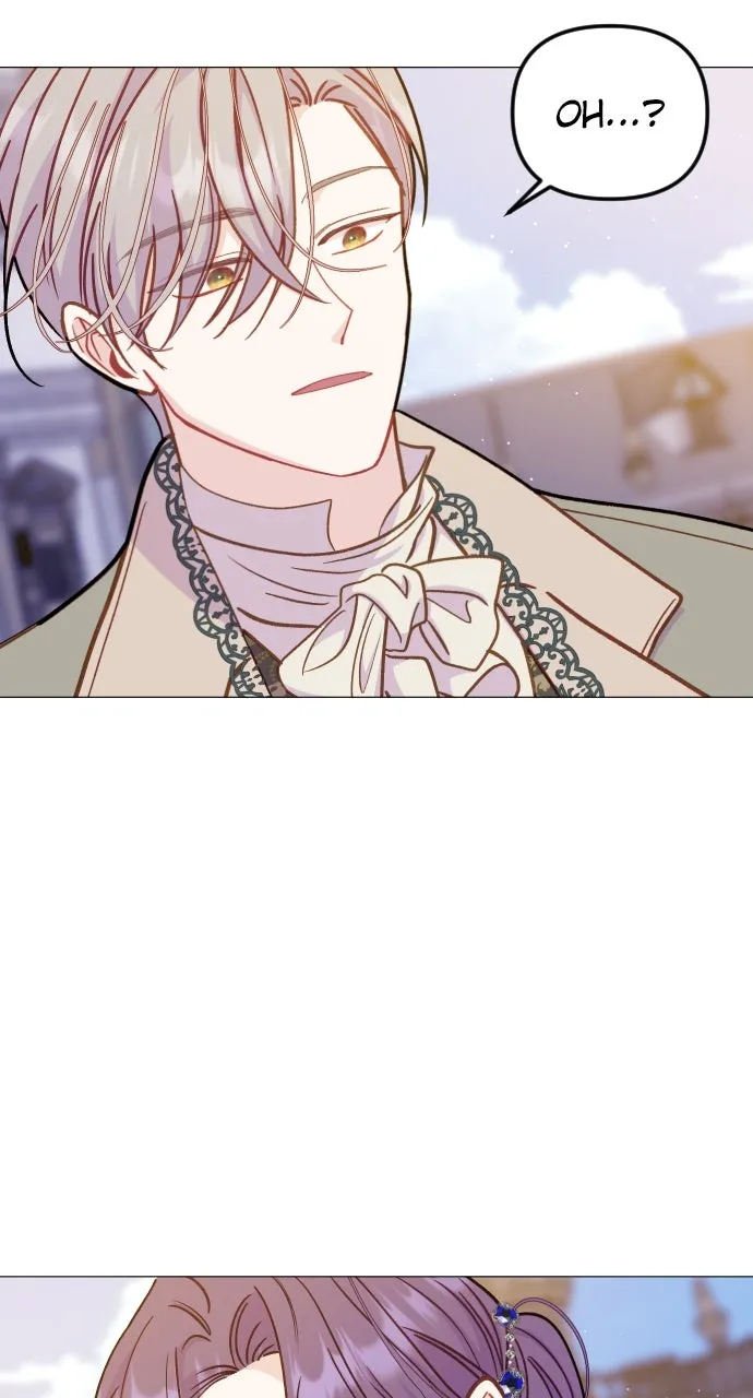 To Die or To Fall In Love Chapter 52 page 60 - 