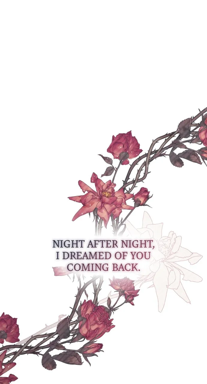 To Die or To Fall In Love Chapter 52 page 7 - 