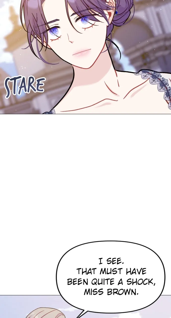 To Die or To Fall In Love Chapter 52 page 61 - 
