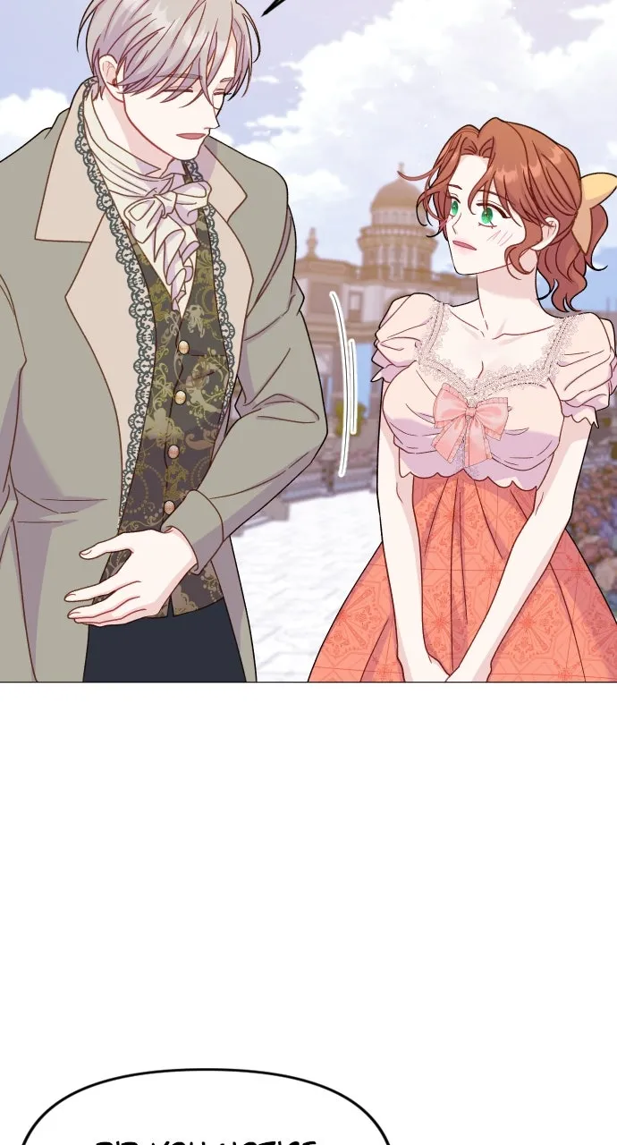To Die or To Fall In Love Chapter 52 page 62 - 