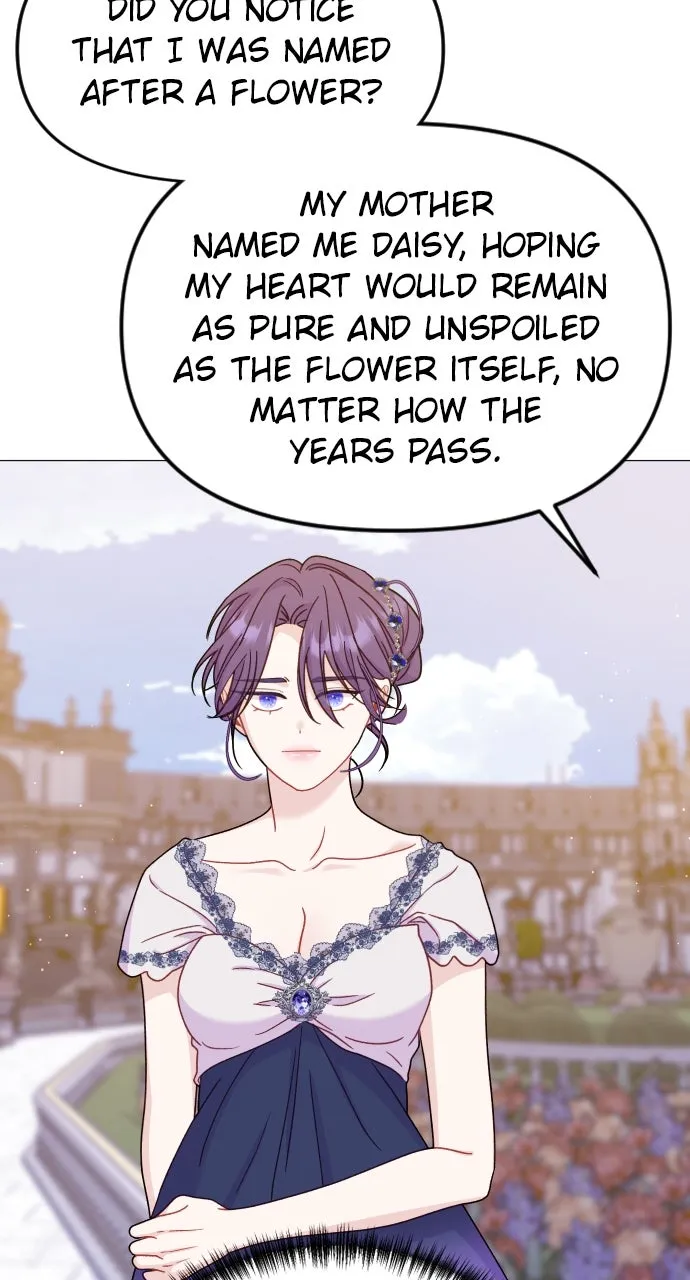 To Die or To Fall In Love Chapter 52 page 63 - 
