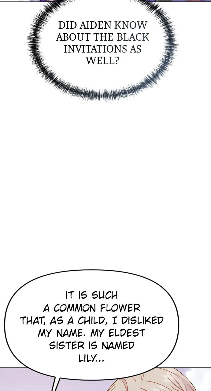 To Die or To Fall In Love Chapter 52 page 64 - 