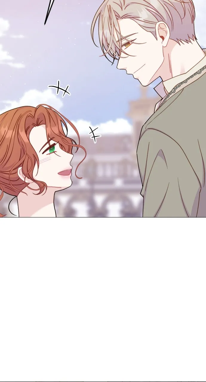 To Die or To Fall In Love Chapter 52 page 65 - 