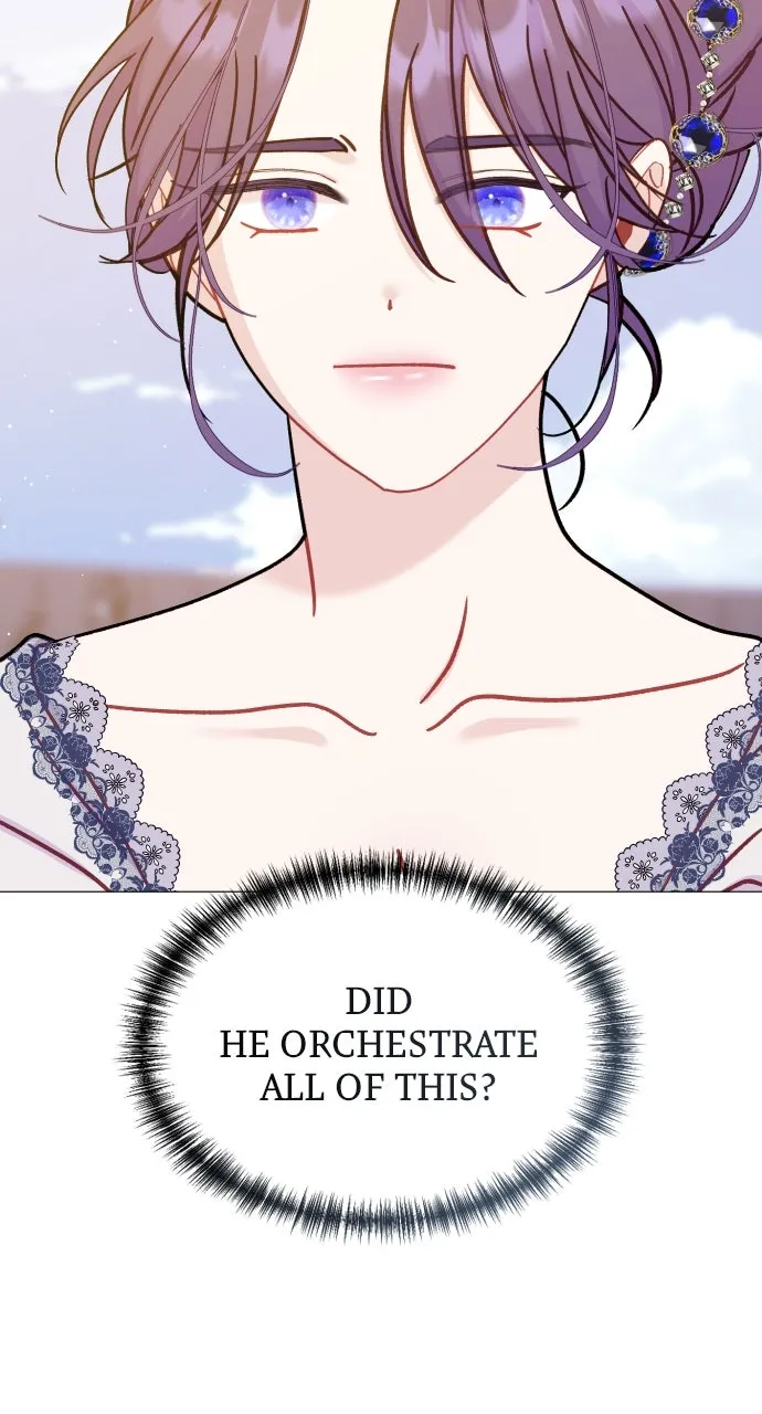 To Die or To Fall In Love Chapter 52 page 66 - 