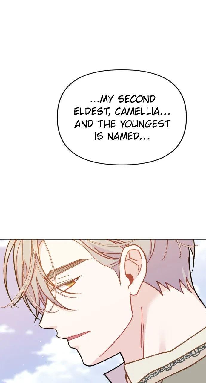 To Die or To Fall In Love Chapter 52 page 67 - 