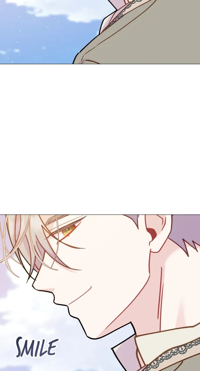 To Die or To Fall In Love Chapter 52 page 68 - 
