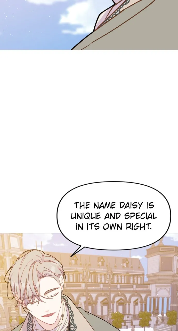 To Die or To Fall In Love Chapter 52 page 69 - 
