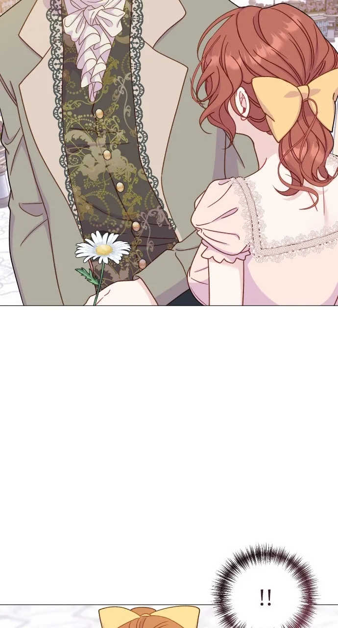 To Die or To Fall In Love Chapter 52 page 70 - 