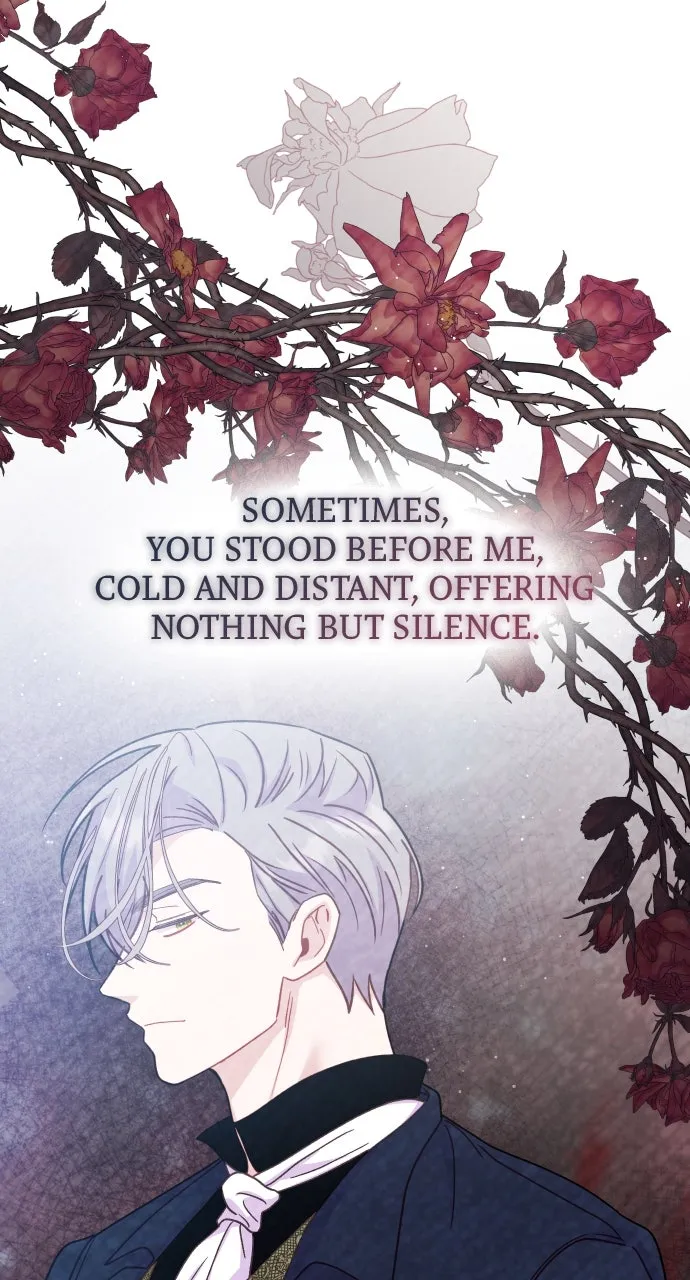 To Die or To Fall In Love Chapter 52 page 8 - 