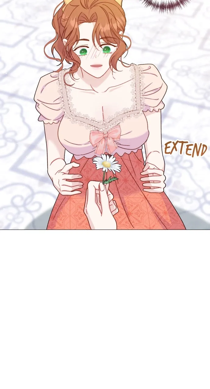 To Die or To Fall In Love Chapter 52 page 71 - 