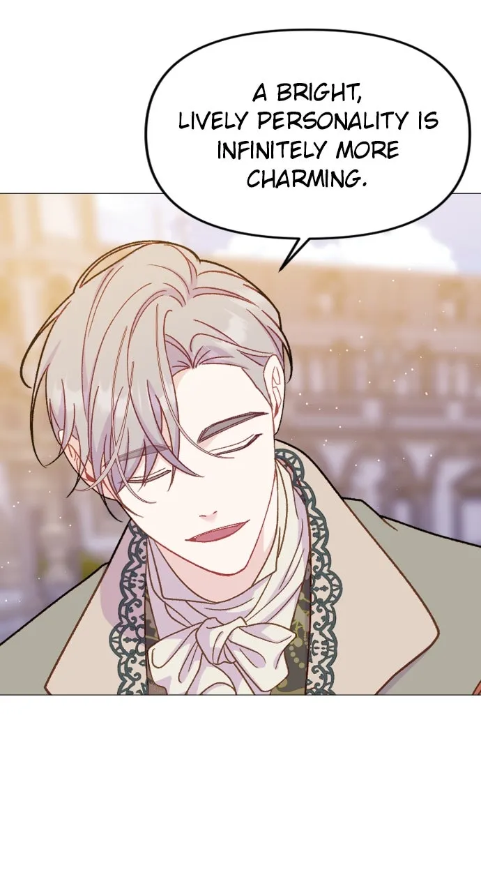 To Die or To Fall In Love Chapter 52 page 72 - 