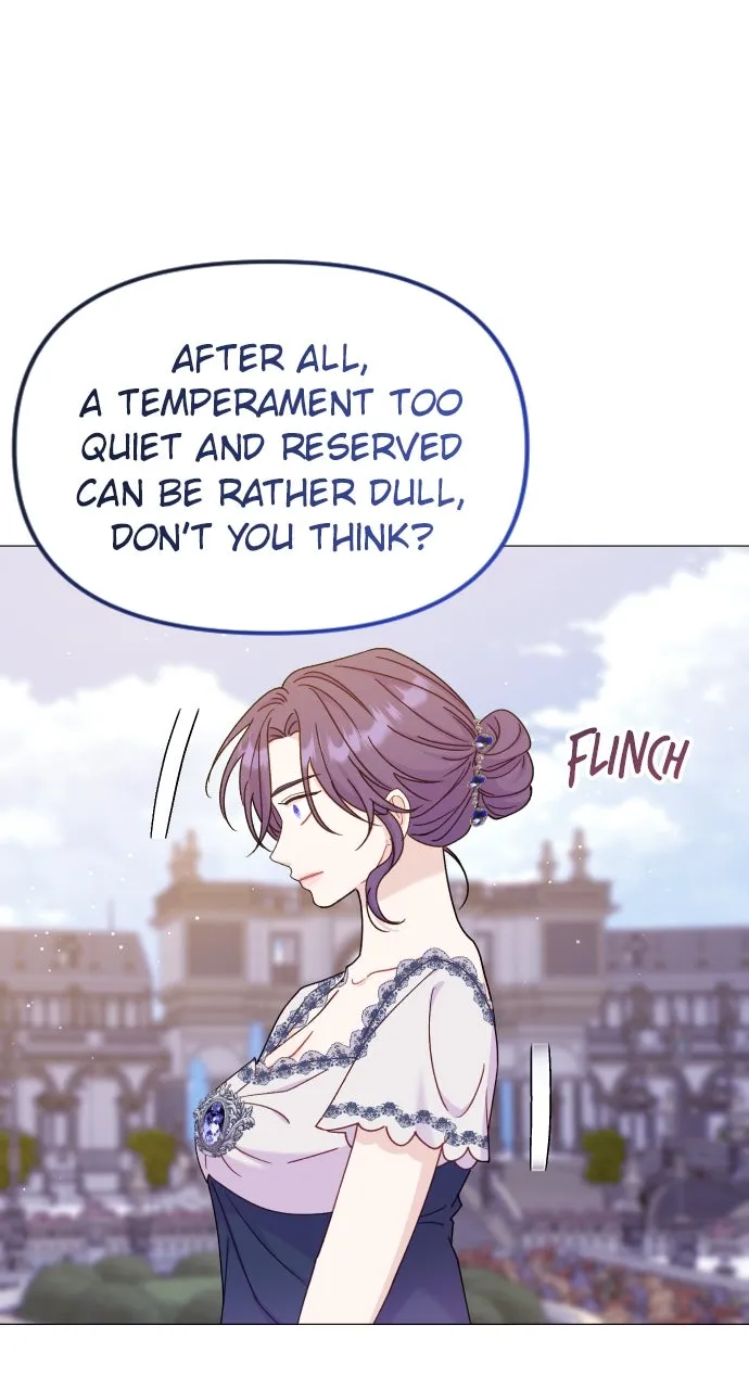 To Die or To Fall In Love Chapter 52 page 73 - 