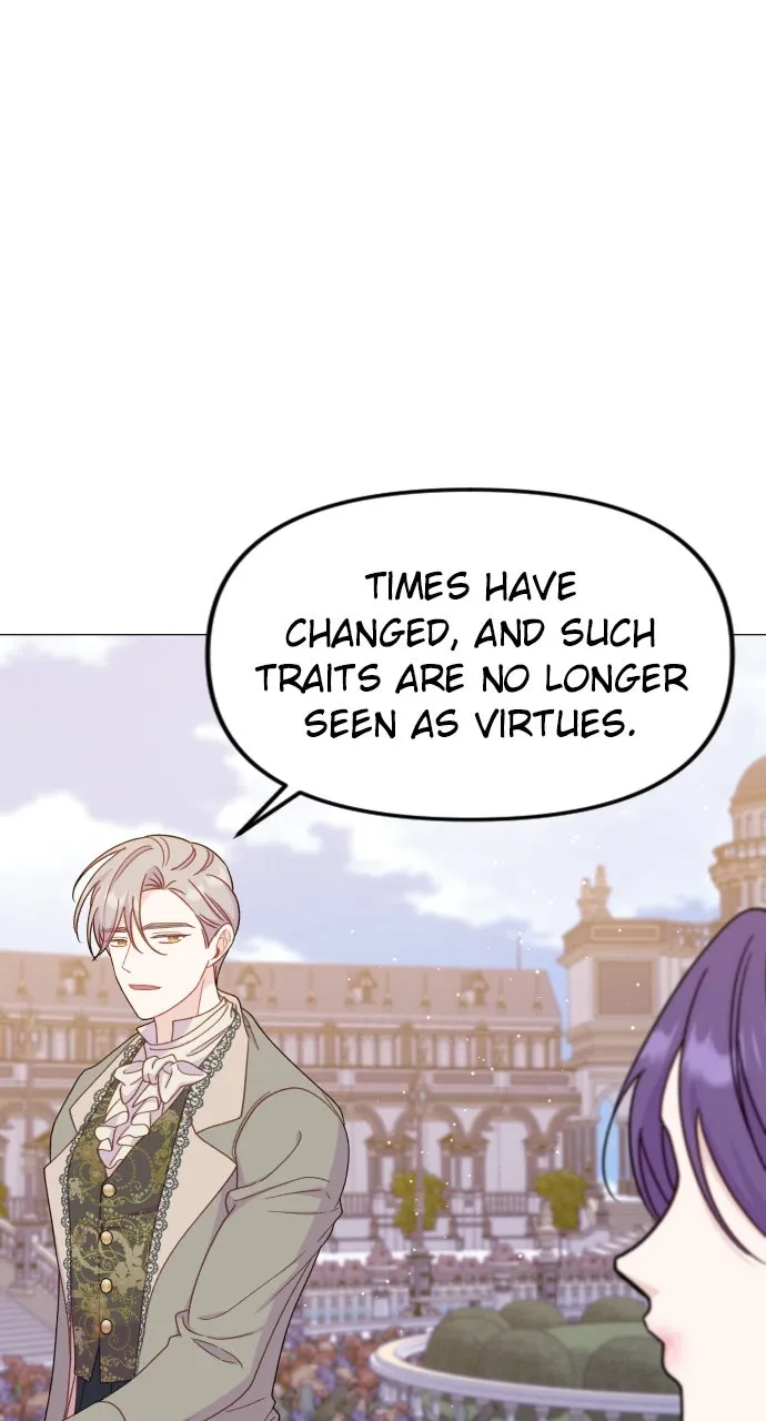 To Die or To Fall In Love Chapter 52 page 74 - 