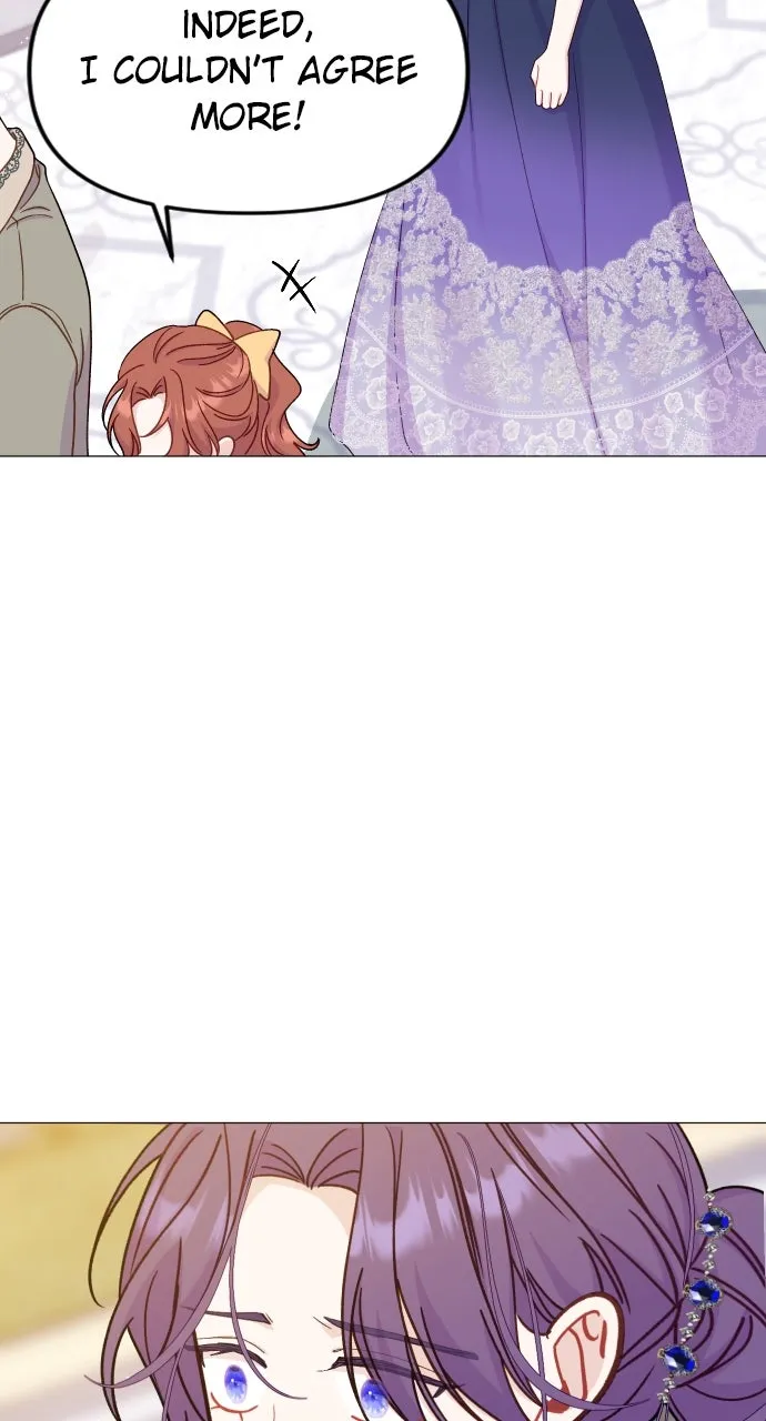 To Die or To Fall In Love Chapter 52 page 76 - 
