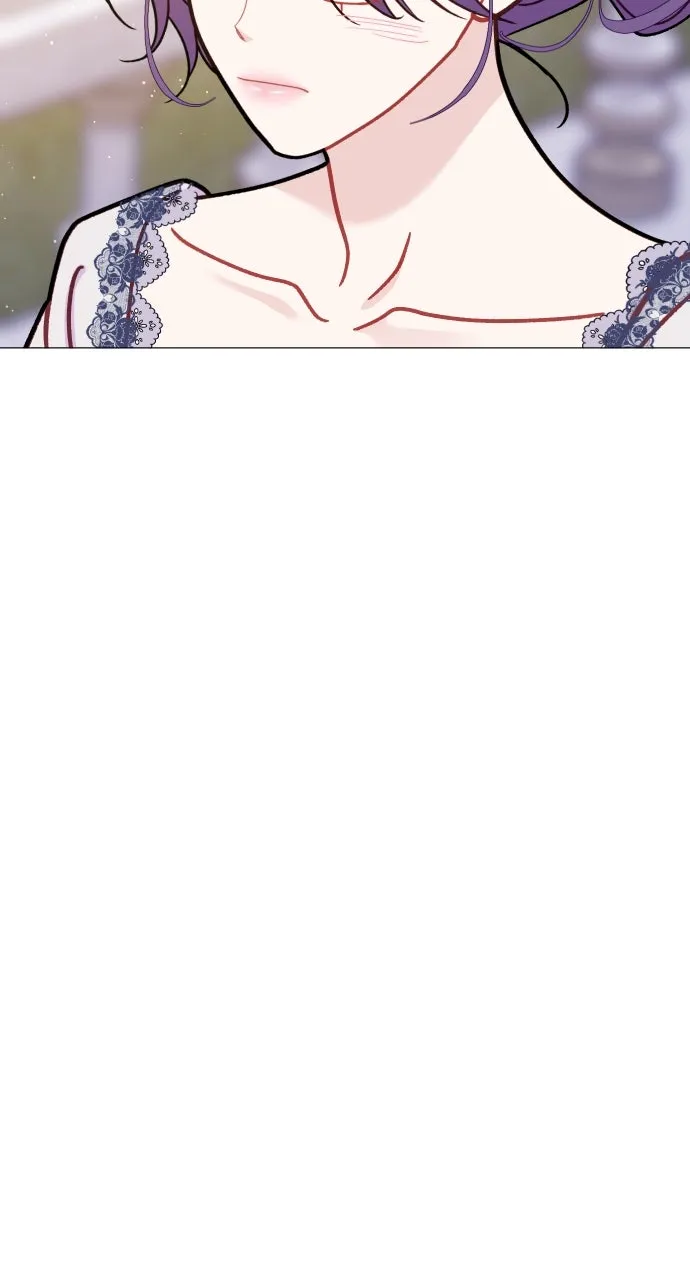 To Die or To Fall In Love Chapter 52 page 77 - 
