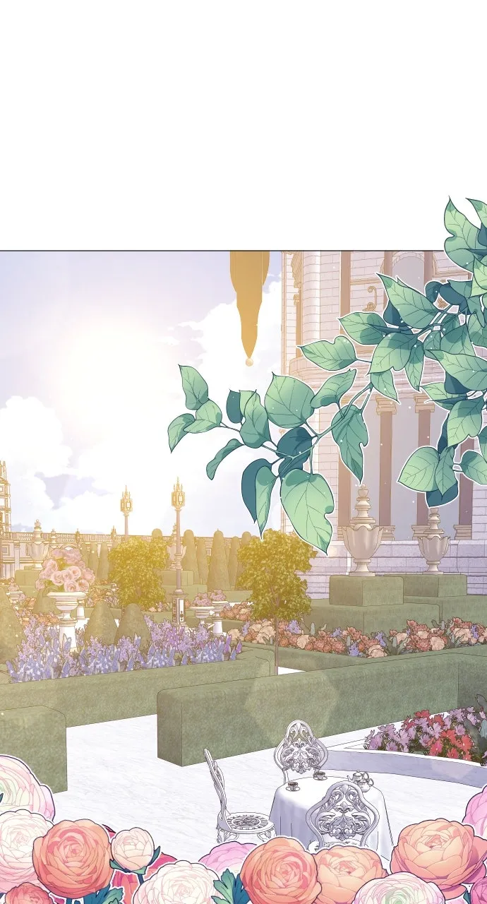 To Die or To Fall In Love Chapter 52 page 78 - 