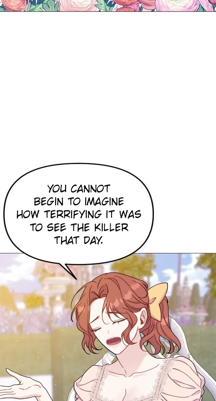 To Die or To Fall In Love Chapter 52 page 79 - 