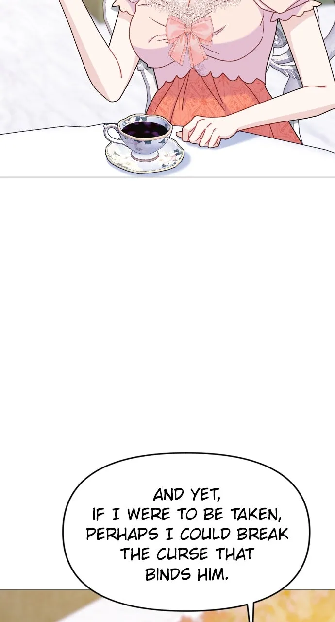To Die or To Fall In Love Chapter 52 page 80 - 