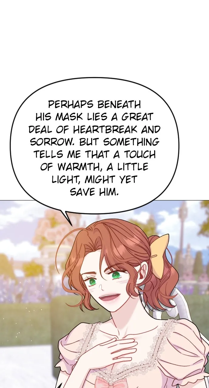 To Die or To Fall In Love Chapter 52 page 82 - 