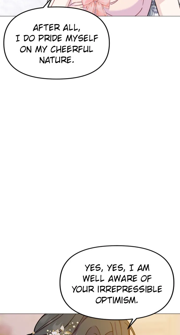 To Die or To Fall In Love Chapter 52 page 83 - 