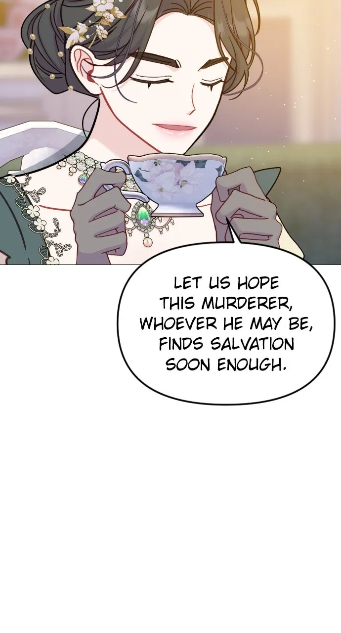 To Die or To Fall In Love Chapter 52 page 84 - 