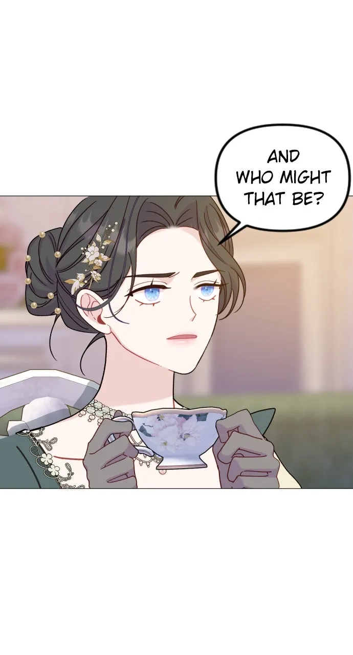 To Die or To Fall In Love Chapter 52 page 86 - 