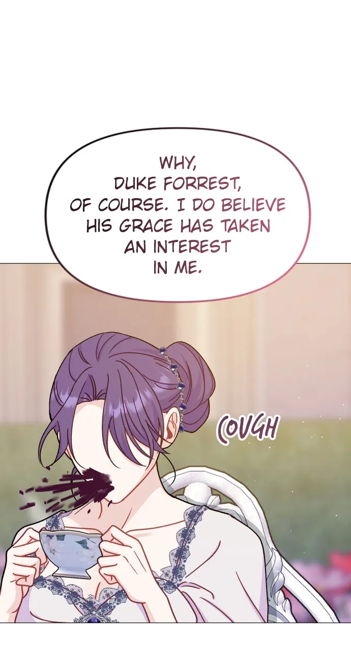 To Die or To Fall In Love Chapter 52 page 87 - 