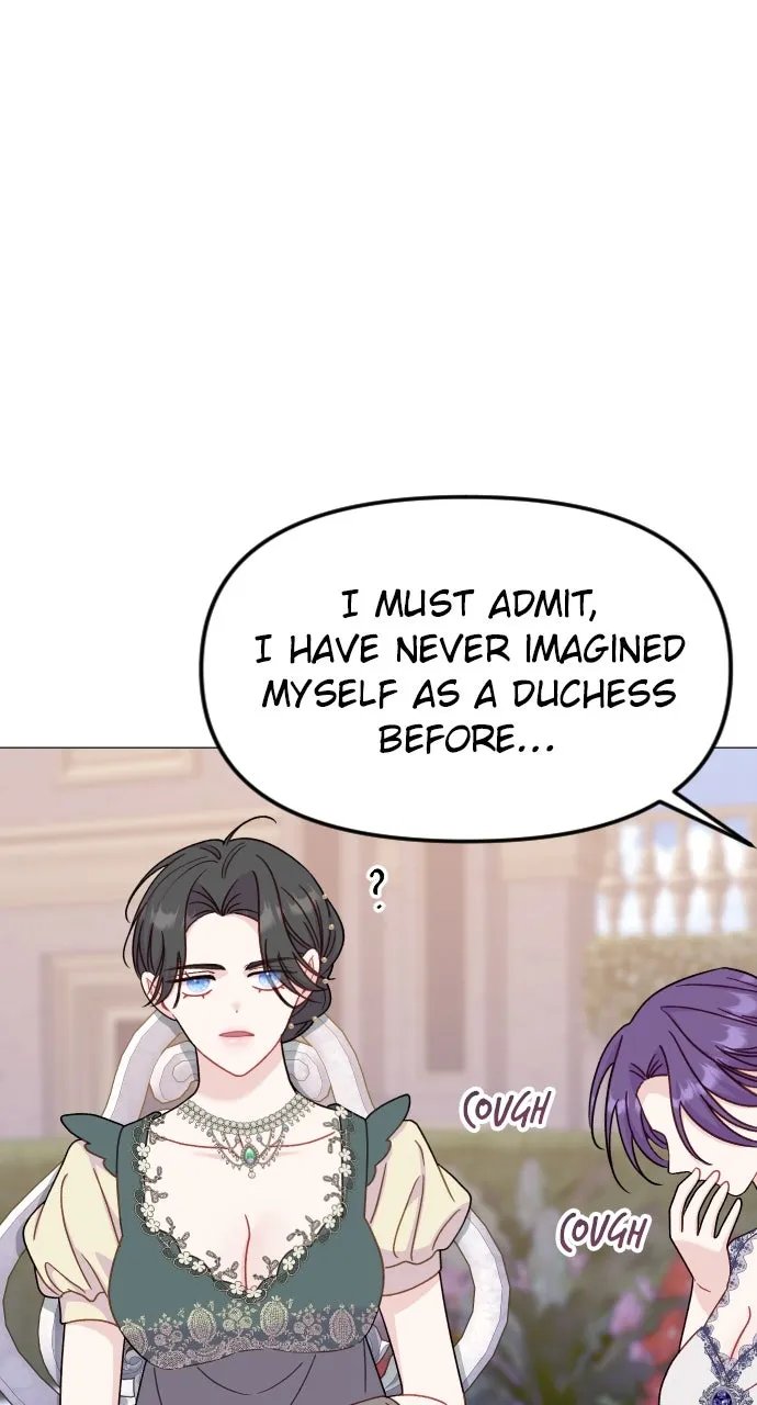 To Die or To Fall In Love Chapter 52 page 88 - 