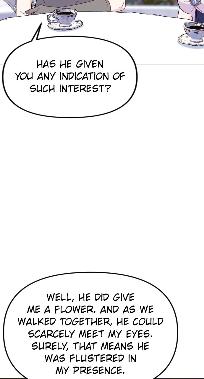 To Die or To Fall In Love Chapter 52 page 89 - 