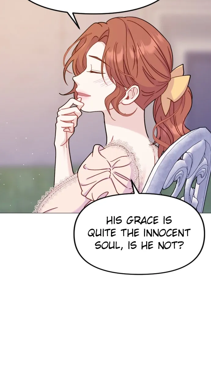 To Die or To Fall In Love Chapter 52 page 90 - 