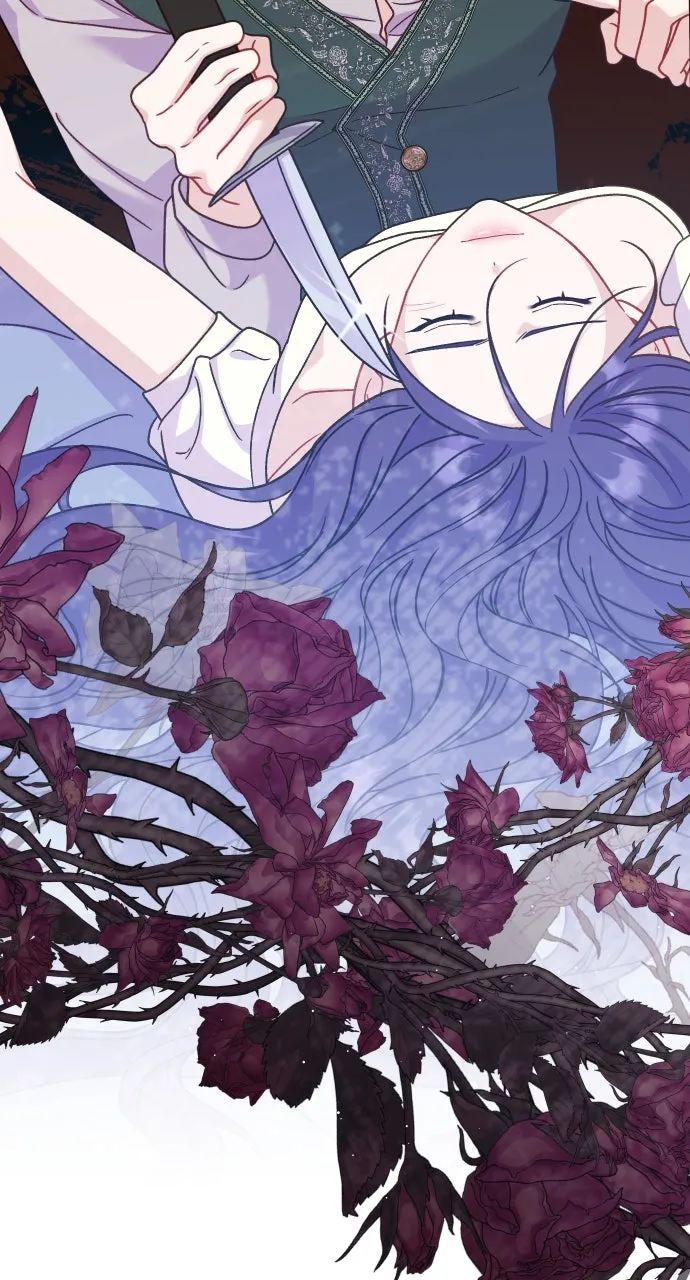 To Die or To Fall In Love Chapter 52 page 10 - 
