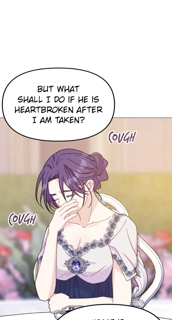 To Die or To Fall In Love Chapter 52 page 91 - 