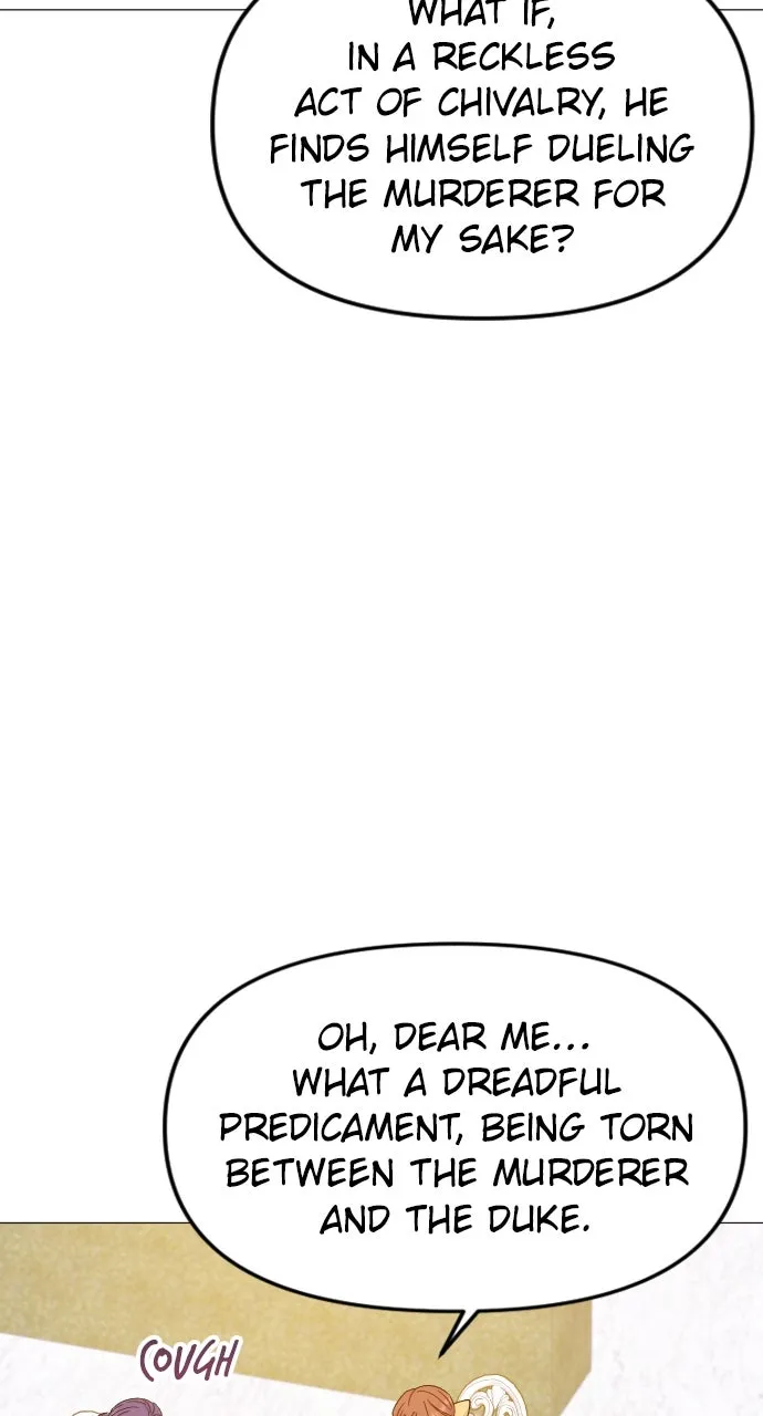 To Die or To Fall In Love Chapter 52 page 92 - 
