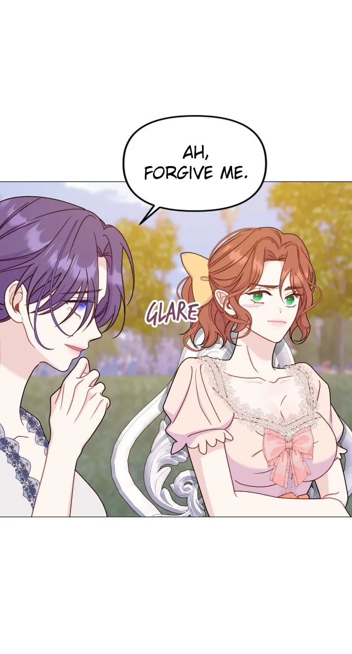 To Die or To Fall In Love Chapter 52 page 94 - 