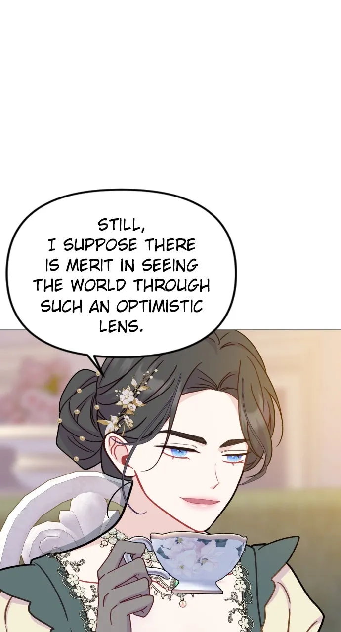 To Die or To Fall In Love Chapter 52 page 95 - 