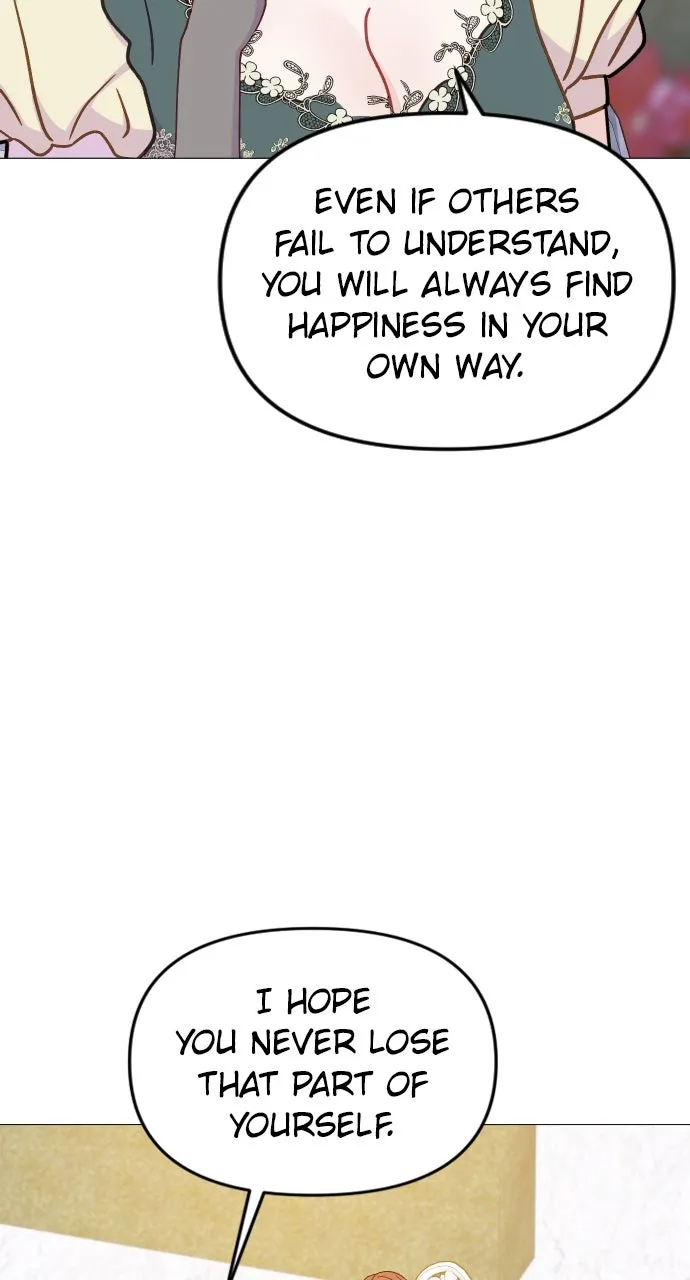 To Die or To Fall In Love Chapter 52 page 96 - 