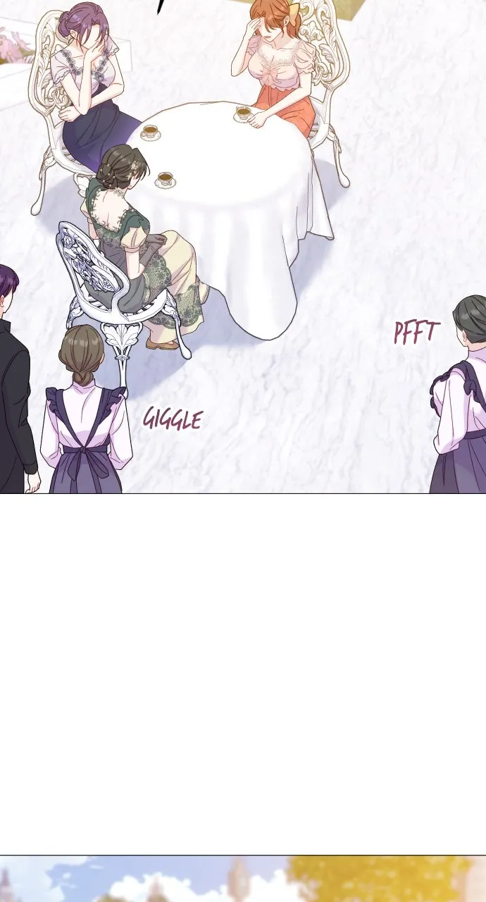 To Die or To Fall In Love Chapter 52 page 97 - 