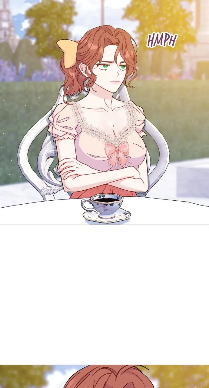 To Die or To Fall In Love Chapter 52 page 98 - 