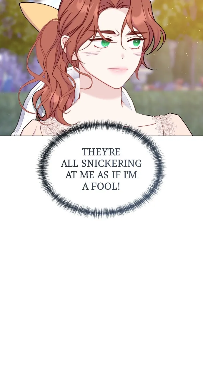 To Die or To Fall In Love Chapter 52 page 99 - 