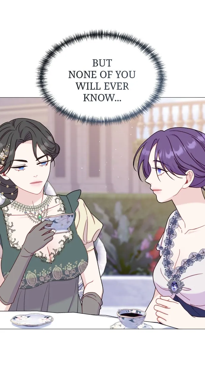 To Die or To Fall In Love Chapter 52 page 100 - 