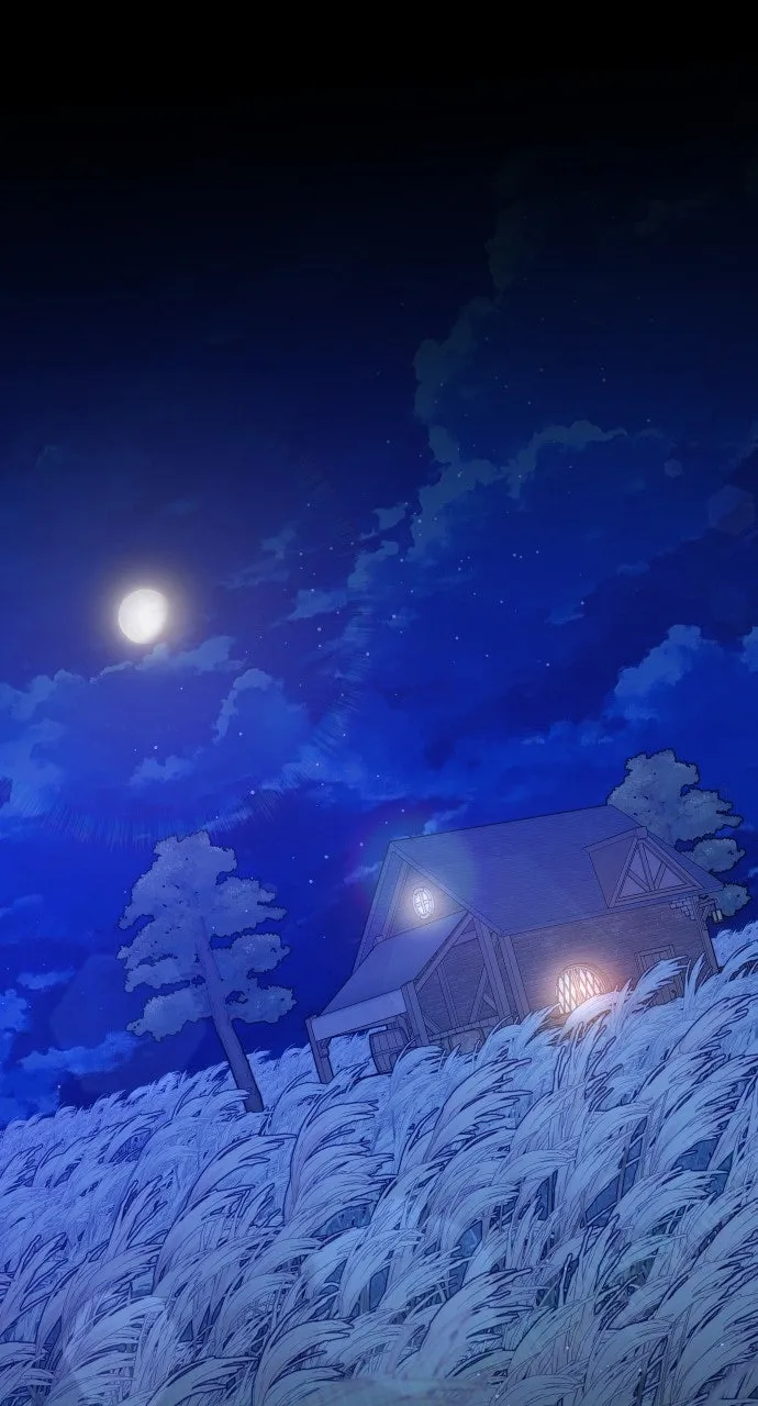 To Die or To Fall In Love Chapter 53 page 1 - 